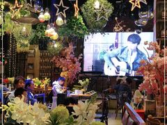 -胡桃里音乐酒馆(四道口店)