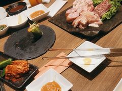 -Roins(久茂地店)