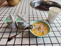 -土货重庆火锅(罗斯福广场店)