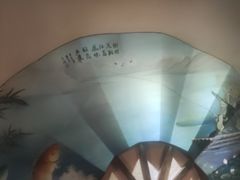 -乡村瓦缸(下吕浦店)