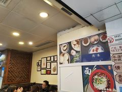 -阿坤传统手工小吃(沙坪坝店)