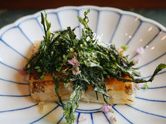 -辉·四季料亭·怀石料理·深夜食堂烧鸟·Omakase