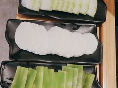 -陈记顺和潮汕牛肉火锅(番禺迎宾大道店)