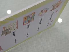 -博彩快印中心(浙江南路店)