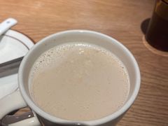 -纳鲁孜·新疆特色餐厅(上海悦荟广场店)