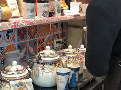 -桥门程记(兰州南关夜市店)