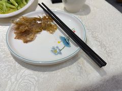 -潮之南·潮汕菜·鱼仔档(南山店)