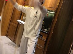 功夫面-海底捞火锅鲜切牛肉主题店(长寿路店)