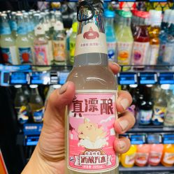 -蜜丝卡伦美甲美睫半永久