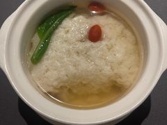 -天府掌柜(九眼桥店)