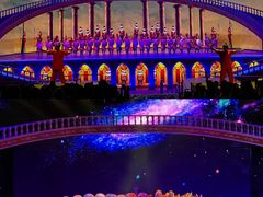 -华夏文旅西安度假区