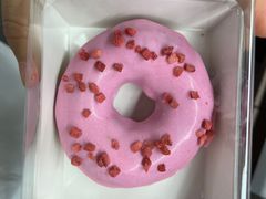 -多乐之日(五道口店)