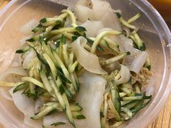 -禅悦素食