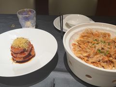 -A One Kitchen·南京精菜馆(德基广场店)
