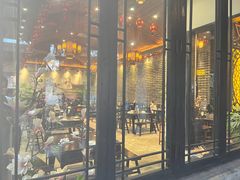 -健眺小海鲜(临海后山店)