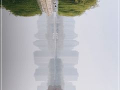 -裕华世纪公园