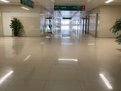 -中国人民解放军总医院(301医院)