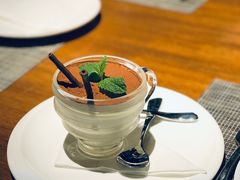 -巴别塔法餐舍(合作路店)