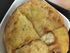 -舌尖尖传统小吃(万达店)