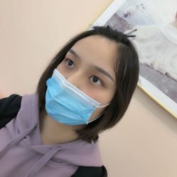 -久匠·纹眉纹绣半永久
