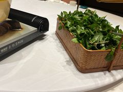 -华膳楼·安徽地标美食·中华餐饮名店(文化公园店)