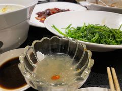 -上海小南国(国发店)