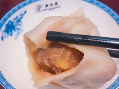 -熙盛源(凤凰街店)
