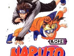 -学习谷日语培训日本留学·多语种外语教学(海淀人大分部)