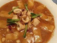 -宴周康·精致江浙菜(周浦店)