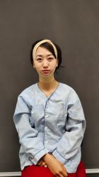 -欧扬医疗美容