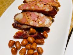 -渝信川菜(西单店)