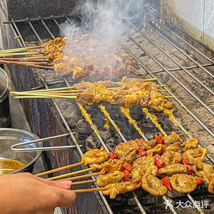 宁波周边游 | 北仑赶海踩沙吃海鲜🐟