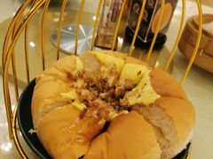 -益利大酒楼(井岸店)