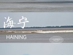 -观潮胜地公园