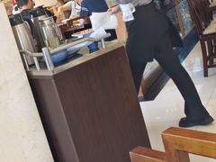 -皇城老妈川味火锅·大连海鲜火锅(港湾店)