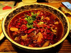 -胡桃里音乐酒馆(环亚凯瑟琳广场店)