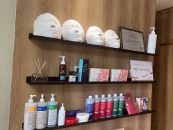 -Lumi露米·美甲美睫品质店