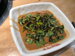 -为什么牛潮汕牛肉火锅(万胜广场店)