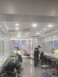 点击看大图 -镁连社·美联社
