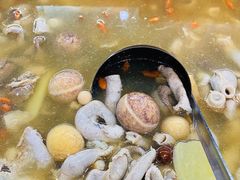-在水一方商务休闲会所