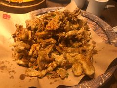 -辛香汇(飞洲店)