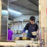 他们成都卖的就是撒子 这点惊喜也意外