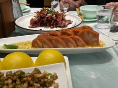 -双流老妈兔头(总店)