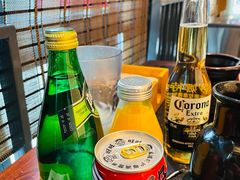-牛New寿喜烧(新六百店)