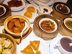 -万龙洲海鲜(安定门店)