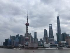 -福玺荟(外滩罗斯福店)
