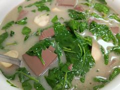 -裕华(南华东路店)