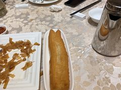 -凤凰轩·尾牙宴·生日宴(十里银滩店)