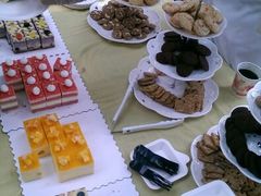 android_upload_pic-KK BAKERY烘焙