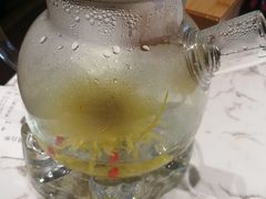 -八大碗·地道东北菜(佳兆业店)